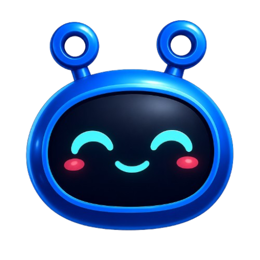 PGuardian bot logo